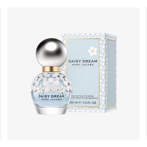 Marc Jacobs Daisy Dream